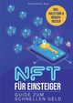 NFT fr Einsteiger, Xan Valentine