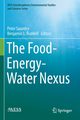 The Food-Energy-Water Nexus, 