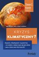 Kryzys klimatyczny?, Koonin Steven E.