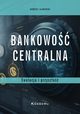 Bankowo centralna, Sawiski Andrzej