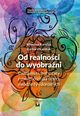 Od realnoci do wyobrani, Karolak Wiesaw, Karolak Barbara