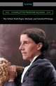 The Yellow Wall-Paper, Herland, and Selected Writings, Gilman Charlotte Perkins