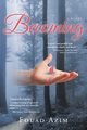 Becoming, Azim Fouad