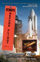 Remove Before Flight, Phillips Scott