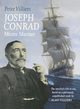 Joseph Conrad, Villiers Peter