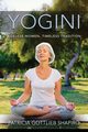 YOGINI, Shapiro Patricia Gottlieb