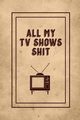 All My TV Shows Shit, Newton Amy