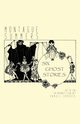 Six Ghost Stories, Summers Montague