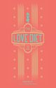 The Love Diet, Kellis Leigh