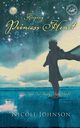 Keeping a Princess Heart, Johnson Nicole