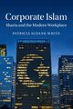 Corporate Islam, Sloane-White Patricia