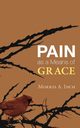 Pain as a Means of Grace, Inch Morris A.