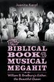 From Biblical Book to Musical Megahit, Karpf Juanita