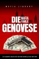 Die Mafia Familie Genovese, Library Mafia