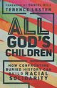 All God's Children, Lester Terence
