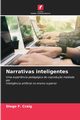 Narrativas inteligentes, Craig Diego F.