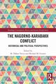 The Nagorno-Karabakh Conflict, 