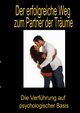 Der erfolgreiche Weg zum Partner der Trume, Mirano Enrico C.