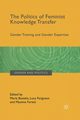 The Politics of Feminist Knowledge Transfer, 