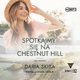 Spotkajmy si na Chestnut Hill Tom 1, Skiba Daria