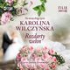 Rozdarty welon, Wilczyska Karolina