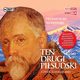 Ten drugi Pisudski, Sowiski Przemysaw