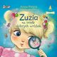 Zuzia na tropie dobrych wrek, Potyra Anna