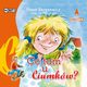 Co tam u Ciumkw?, Bersewicz Pawe