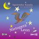Nietoperz Leon, Kazaa Agnieszka