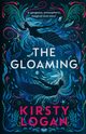 The Gloaming, Logan Kirsty