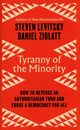 Tyranny of the Minority, Levitsky Steven, Ziblatt Daniel