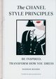 The Chanel Style Principles, Rogers Hannah