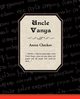 Uncle Vanya, Checkov Anton