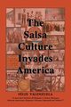 The Salsa Culture Invades America, Valenzuela Felix