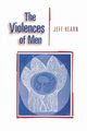 The Violences of Men, Hearn Jeff R