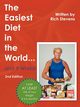 The Easiest Diet in the World...and It Works!, Stevens Rich