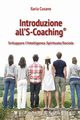 Introduzione all'S-Coaching?, Cusano Ilaria
