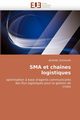 Sma et chanes logistiques, ZOGHLAMI-N