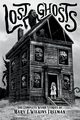 Lost Ghosts, Freeman Mary E. Wilkins