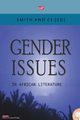 Gender Issues in African Literature, 