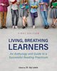 Living, Breathing Learners, Lewis Joy