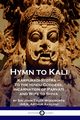 Hymn to Kali, Woodruffe Sir John Tyler