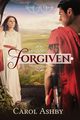 Forgiven, Ashby Carol