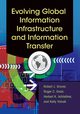 Evolving Global Information Infrastructure and Information Transfer, Grover Robert