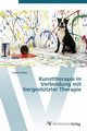 Kunsttherapie in Verbindung Mit Tiergestutzter Therapie, Rober Stefanie