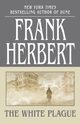White Plague, Herbert Frank