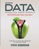 Data Modeling Made Simple with ER/Studio Data Architect, Hoberman Steve