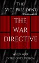 The Vice President The War Directive, Carolinadeivid