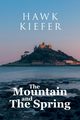 The Mountain and the Spring, Kiefer Hawk