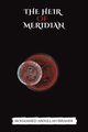 The Heir of Meridian, Abdullah Ibrahim Mohammed